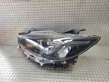 Load image into Gallery viewer, Frontscheinwerfer Mazda Cx5 Cx-5 KA1F51040 LED Ein Stück (Rechts oder Links)