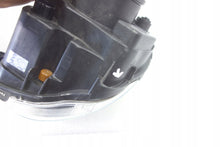 Load image into Gallery viewer, Frontscheinwerfer Fiat 500 81538001 Rechts Scheinwerfer Headlight SCH7558391847yr