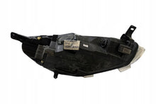 Laden Sie das Bild in den Galerie-Viewer, Frontscheinwerfer Ford Fiesta I H1BB13101CH Links Scheinwerfer Headlight SCH7401112443bl