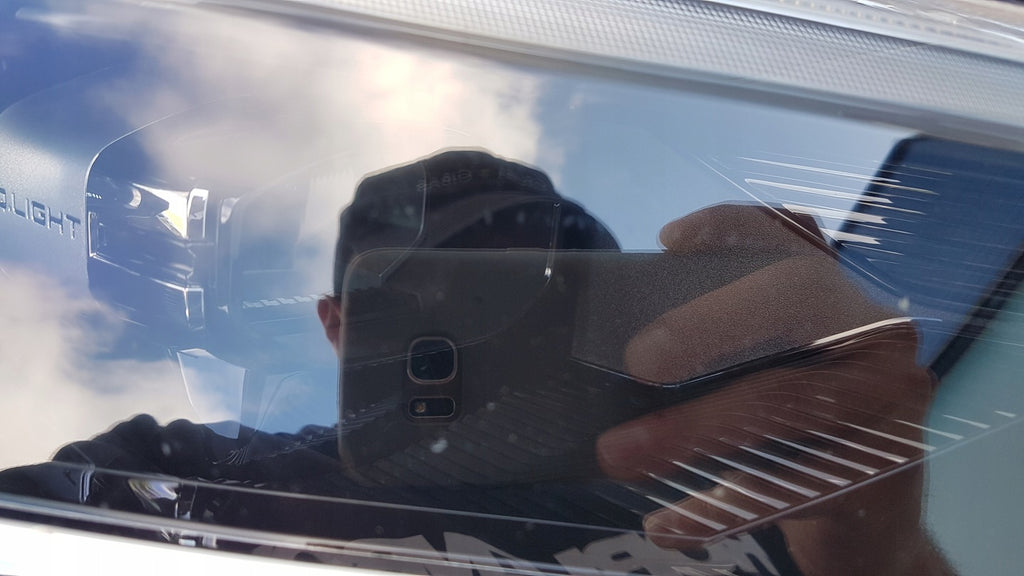 Frontscheinwerfer VW Taigo 2G7941036C Full LED Rechts Scheinwerfer Headlight SCH3134052653gx