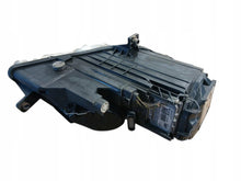 Laden Sie das Bild in den Galerie-Viewer, Frontscheinwerfer VW Passat 3C0941751K Xenon Links Scheinwerfer Headlight SCH1772676967of