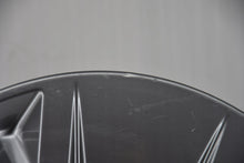 Load image into Gallery viewer, 1x Alufelge 17 Zoll 7.5" 5x112 43ET Glanz Graphit 6898036 BMW Rim Wheel FEL3927574849nn