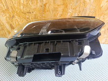 Load image into Gallery viewer, Frontscheinwerfer BMW G02 5A0E604-01 Full LED Rechts Scheinwerfer Headlight SCH2887993224as