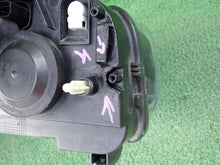Laden Sie das Bild in den Galerie-Viewer, Frontscheinwerfer Citroën Berlingo 9816825080 Rechts Scheinwerfer Headlight
