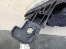 Load image into Gallery viewer, Frontscheinwerfer Fiat 500x 00521021860 Links Scheinwerfer Headlight SCH3168631132rh