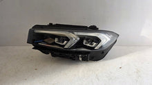 Load image into Gallery viewer, Frontscheinwerfer BMW 3 G21 G20 9450795-04 LED Links Scheinwerfer Headlight SCH5344509314fb