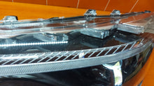 Load image into Gallery viewer, Frontscheinwerfer Toyota Corolla LED Ein Stück (Rechts oder Links) Headlight SCH1512284282fv