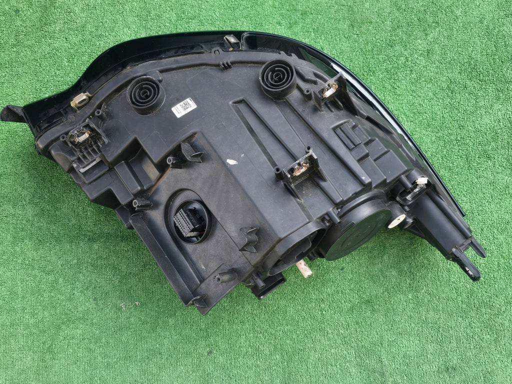 Frontscheinwerfer BMW I3 7472185-02 Full LED Links Scheinwerfer Headlight SCH6584442451xb