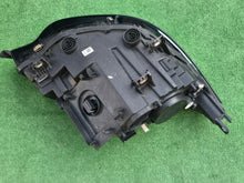 Laden Sie das Bild in den Galerie-Viewer, Frontscheinwerfer BMW I3 7472185-02 Full LED Links Scheinwerfer Headlight SCH6584442451xb