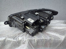 Load image into Gallery viewer, Frontscheinwerfer VW Transporter 7L1941036E Full LED Rechts Headlight SCH3144906133mr