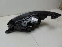 Load image into Gallery viewer, Frontscheinwerfer Peugeot II 208 9833036180 LED Rechts Scheinwerfer Headlight SCH2613632615yu