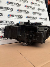 Load image into Gallery viewer, Frontscheinwerfer BMW F30 F31 7259526 Xenon Rechts Scheinwerfer Headlight SCH5681868256in