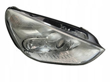Load image into Gallery viewer, Frontscheinwerfer Ford S-Max 6M2113005AE Rechts Scheinwerfer Headlight SCH1233631409rr