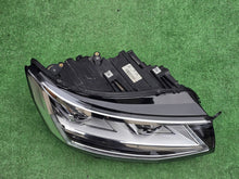 Load image into Gallery viewer, Frontscheinwerfer VW T6 7E1941036A Rechts Scheinwerfer Headlight SCH4797659561iq
