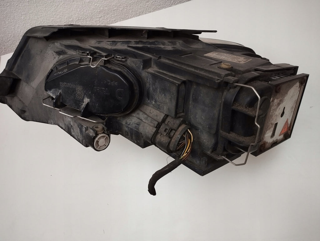 Frontscheinwerfer VW Passat 89312665 Xenon Rechts Scheinwerfer Headlight SCH1545890735ux