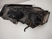 Load image into Gallery viewer, Frontscheinwerfer VW Passat 89312665 Xenon Rechts Scheinwerfer Headlight SCH1545890735ux