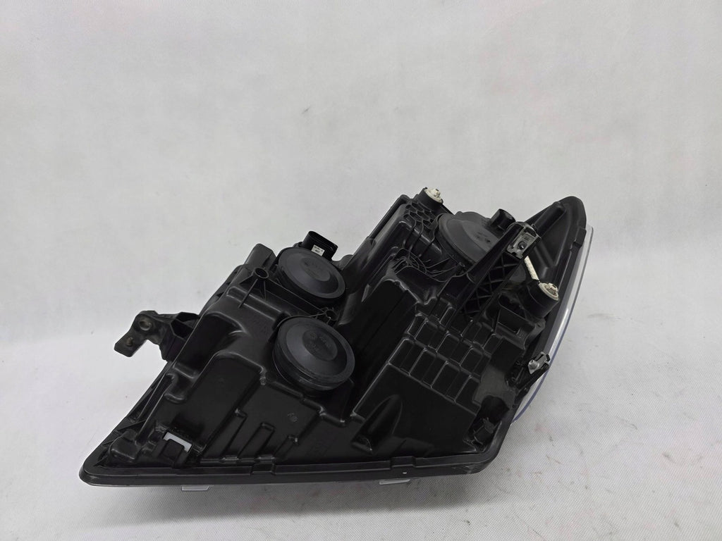 Frontscheinwerfer VW Crafter 7C1941006 Full LED Rechts Scheinwerfer Headlight SCH6665701500pl