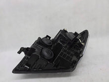 Load image into Gallery viewer, Frontscheinwerfer VW Crafter 7C1941006 Full LED Rechts Scheinwerfer Headlight SCH6665701500pl