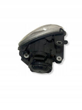 Laden Sie das Bild in den Galerie-Viewer, Frontscheinwerfer Abarth 500 595 52179443 Links Scheinwerfer Headlight SCH3261750137ex