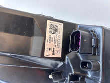 Load image into Gallery viewer, Frontscheinwerfer Seat Tarraco 5FJ941007K Full LED Links Scheinwerfer Headlight