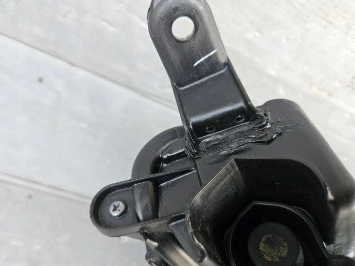 Frontscheinwerfer Toyota Yaris KJL69 Links Scheinwerfer Headlight SCH7278117779zk
