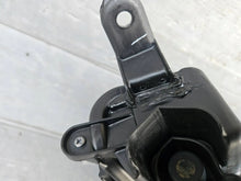 Laden Sie das Bild in den Galerie-Viewer, Frontscheinwerfer Toyota Yaris KJL69 Links Scheinwerfer Headlight SCH7278117779zk