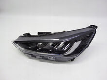 Laden Sie das Bild in den Galerie-Viewer, Frontscheinwerfer Ford Focus NX7B-13E015-CD LED Links Scheinwerfer Headlight SCH2195003465tb