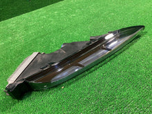 Laden Sie das Bild in den Galerie-Viewer, Frontscheinwerfer Porsche Macan 95b 95B953082B Rechts Scheinwerfer Headlight SCH7640209978ul