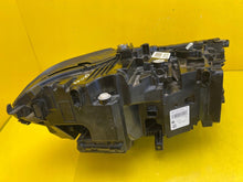 Load image into Gallery viewer, Frontscheinwerfer BMW X5 G05 X6 G06 9481779-08 LED Links Scheinwerfer Headlight SCH8810314180ry