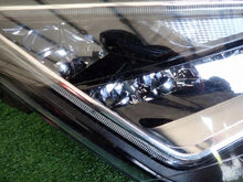 Load image into Gallery viewer, Frontscheinwerfer Seat Leon 5F1941008B Full LED Rechts Scheinwerfer Headlight