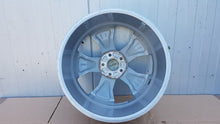 Laden Sie das Bild in den Galerie-Viewer, 1x Alufelge 18 Zoll 7.5" 5x108 50 5ET 31471553 Volvo Xc60 Rim Wheel FEL7225254155vf