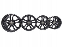 Load image into Gallery viewer, 4x Alufelge 20 Zoll 9.0" 5x112 37ET Glanz Graphit 4H0601025J Audi A8 Rim Wheel FEL6921646477cm