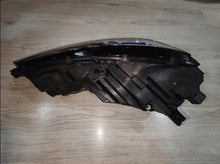 Load image into Gallery viewer, Frontscheinwerfer Audi A4 B9 8W0941036H Laser Rechts Scheinwerfer Headlight