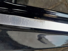 Load image into Gallery viewer, 1x Alufelge 20 Zoll 7.5" 5x114.3 40ET Glanz Schwarz 42611-42880 Toyota I FEL6201641122hm