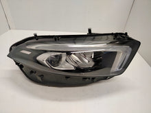 Load image into Gallery viewer, Frontscheinwerfer Mercedes-Benz W177 A1779064803 Full LED Rechts Headlight SCH9209000916ry