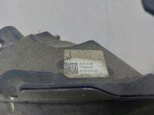 Load image into Gallery viewer, Frontscheinwerfer Mazda II BHT551030 Rechts Scheinwerfer Headlight SCH9338088422ov