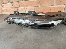 Laden Sie das Bild in den Galerie-Viewer, Frontscheinwerfer BMW 9879935-12 Links Scheinwerfer Headlight SCH4758302071dn
