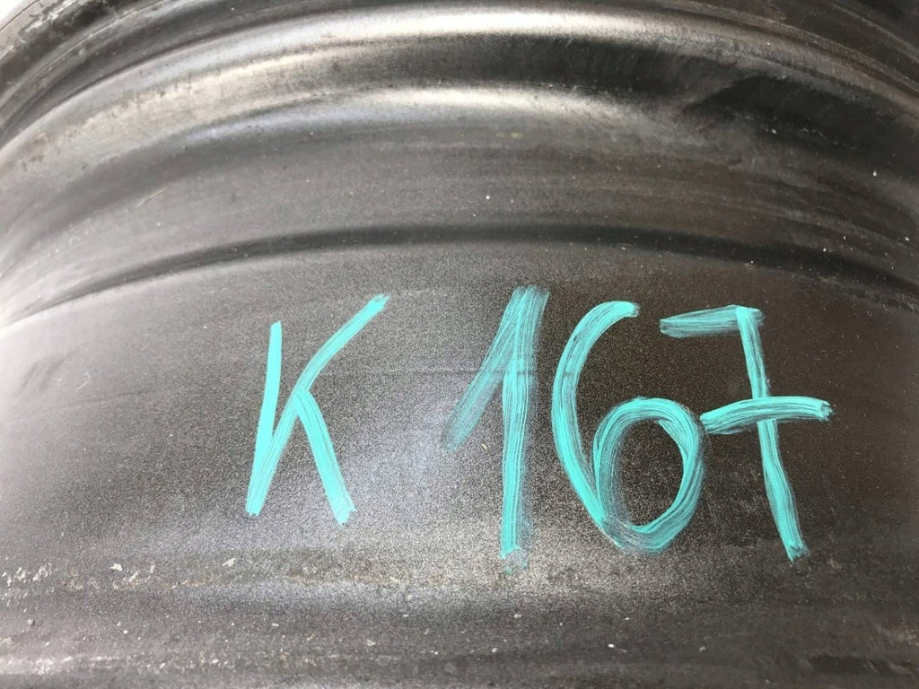 1x Alufelge 18 Zoll A1774011500 Mercedes-Benz Cla X117 C117 C118 Rim Wheel FEL1149153039sj