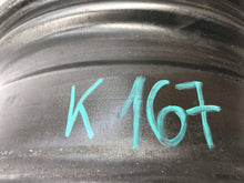 Load image into Gallery viewer, 1x Alufelge 18 Zoll A1774011500 Mercedes-Benz Cla X117 C117 C118 Rim Wheel FEL1149153039sj