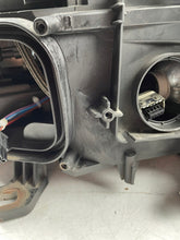Laden Sie das Bild in den Galerie-Viewer, Frontscheinwerfer Audi A4 B8 8K0941003C Xenon Links Scheinwerfer Headlight SCH7133820616mr