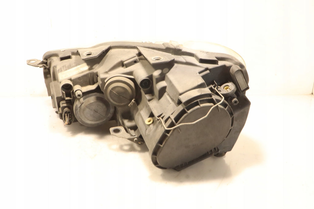 Frontscheinwerfer VW Golf VI Rechts Scheinwerfer Headlight SCH2699987787hc