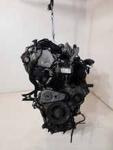 Load image into Gallery viewer, Motor Toyota Corolla 1ND-TV 1.4 90PS 66kW Diesel Engine Komplett