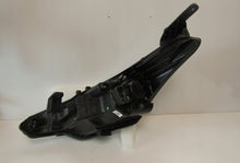 Load image into Gallery viewer, Frontscheinwerfer Hyundai I20 92102C8000 Rechts Scheinwerfer Headlight