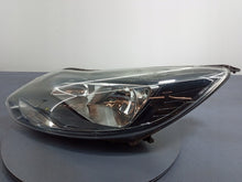 Load image into Gallery viewer, Frontscheinwerfer Ford Focus BM51-13W030-CJ LED Links Scheinwerfer Headlight