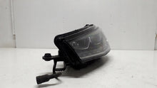 Load image into Gallery viewer, Frontscheinwerfer Skoda Fabia 6VB941015A Full LED Links Scheinwerfer Headlight