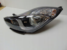 Laden Sie das Bild in den Galerie-Viewer, Frontscheinwerfer Hyundai Ix20 92101-1KXXX Links Scheinwerfer Headlight