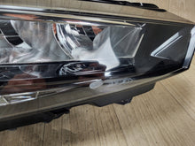 Laden Sie das Bild in den Galerie-Viewer, Frontscheinwerfer Skoda Scala 655941016 Full LED Rechts Scheinwerfer Headlight SCH8080111581ou