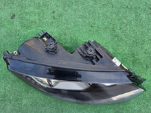 Laden Sie das Bild in den Galerie-Viewer, Frontscheinwerfer VW Sharan 7n1 7N1941034B Bi-Xenon Rechts Headlight SCH2087569051ci