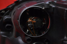 Laden Sie das Bild in den Galerie-Viewer, Frontscheinwerfer Mercedes-Benz W164 A1648260291 Rechts Scheinwerfer Headlight SCH9643011933gi
