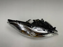 Laden Sie das Bild in den Galerie-Viewer, Frontscheinwerfer Volvo C30 301255282 81299800 Xenon Rechts Headlight